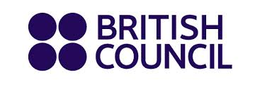 British Council