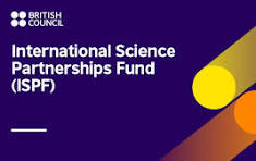 British Council