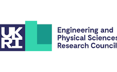 EPSRC