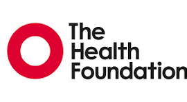 Health Foundation