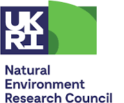 NERC